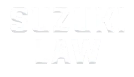 Suzuki Law Offices