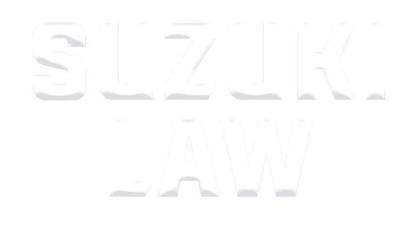 Suzuki Law Offices