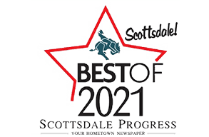 Scottsdale Progressed - Best of 2021