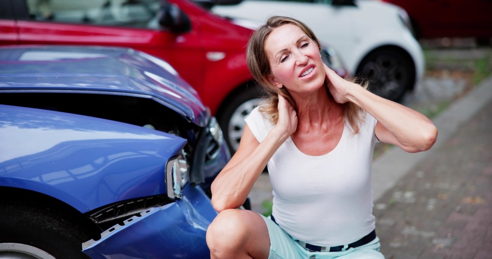 Car Accident Lawyers in Tucson | No Win, No Fee