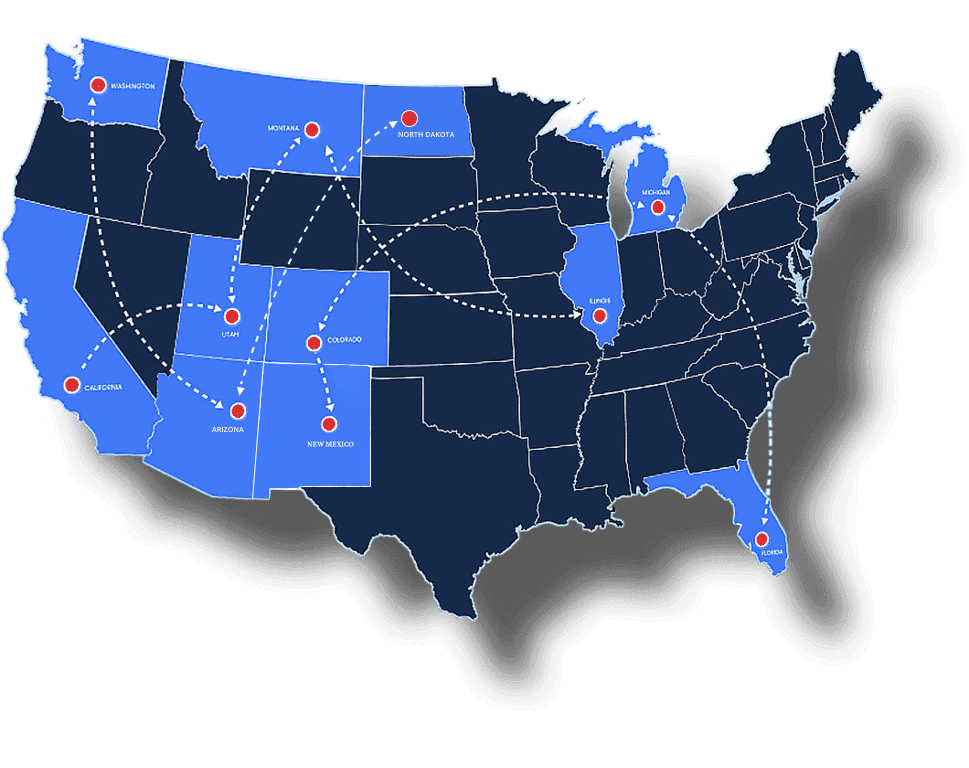 US-MAP